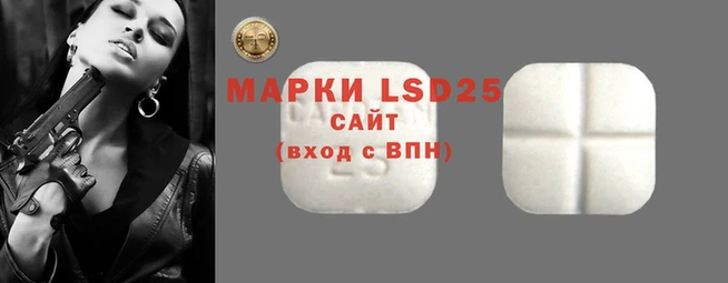 ГАЛЛЮЦИНОГЕННЫЕ ГРИБЫ Володарск