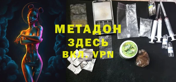 скорость Верхний Тагил